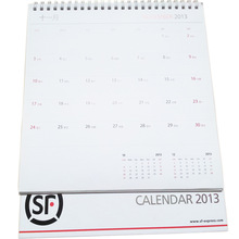 Great Calendar Software